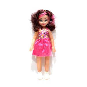 Baby Doll Toy for Girls