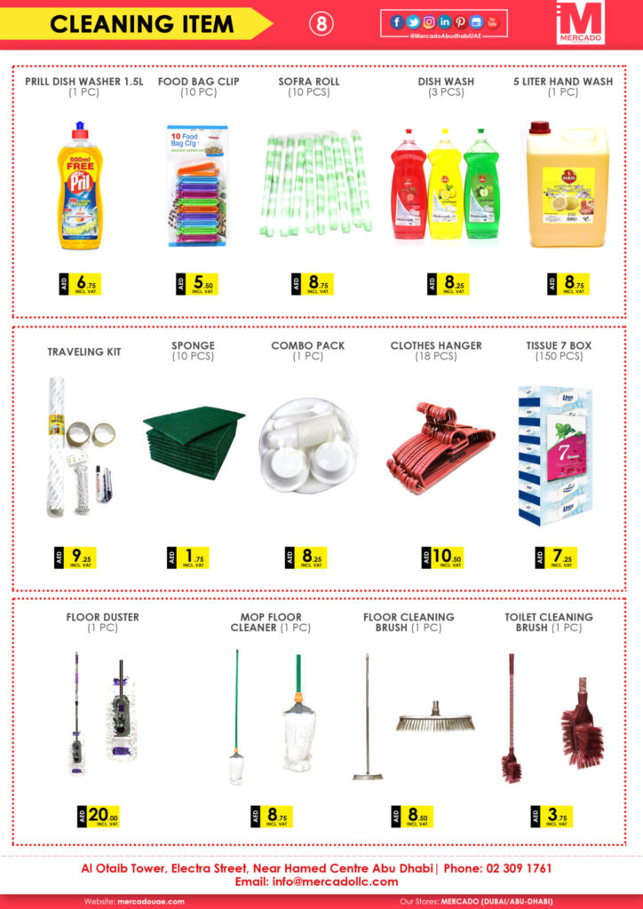 Mercado-Flyer-Cleaning-Item-Page-8.jpeg