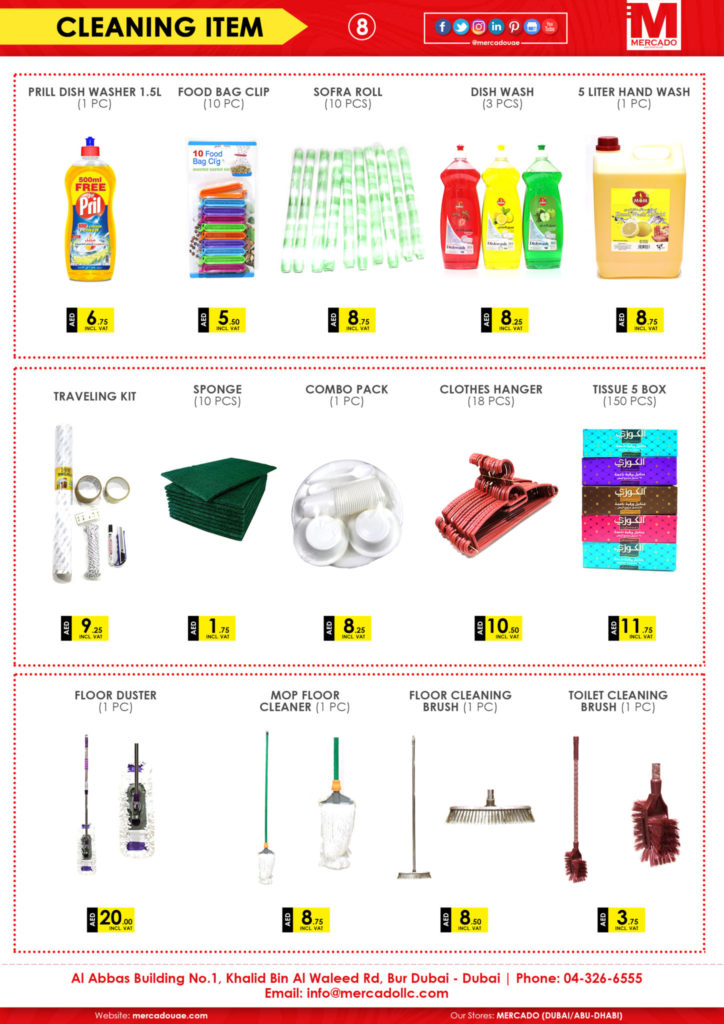 Mercado-Flyer-Cleaning-Item-Page-8.jpeg