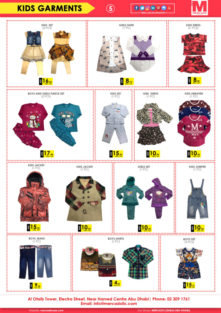 Mercado-Flyer-Kids-Garments-Page-5.jpeg