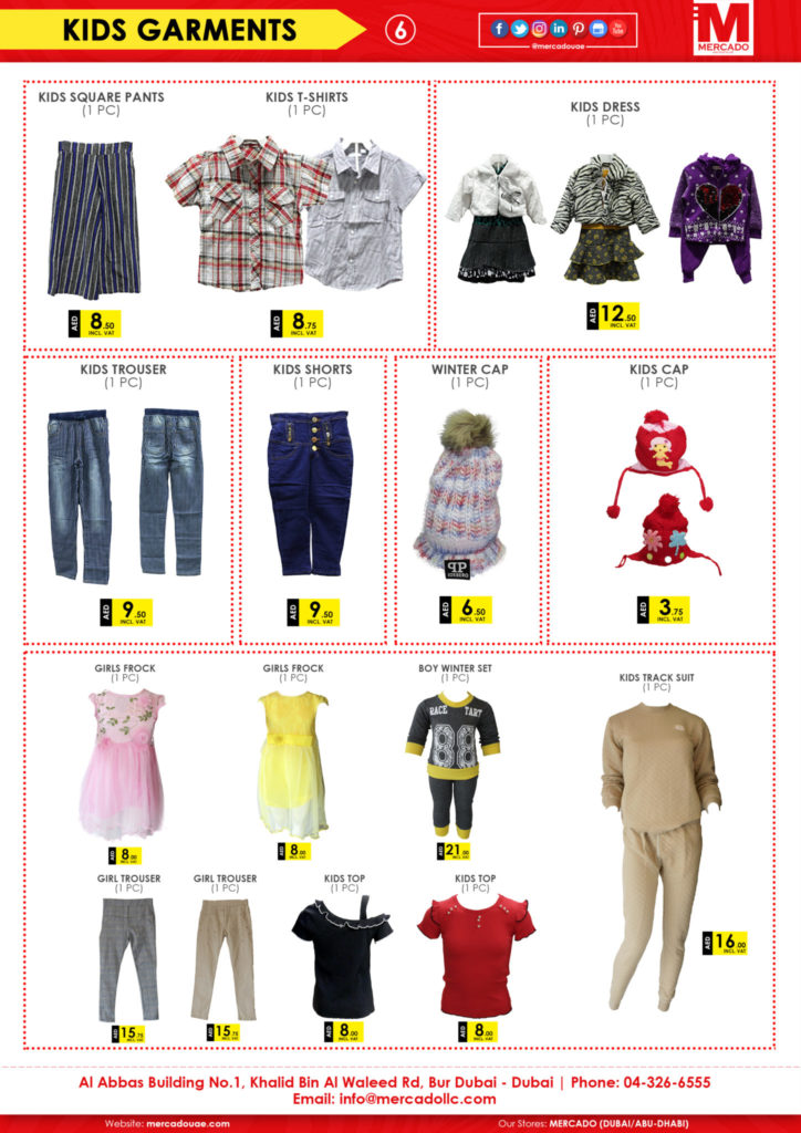 Mercado-Flyer-Kids-Garments-Page-6.jpeg