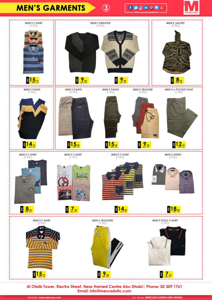 Mercado-Flyer--Mens-Garments-Page-3.jpeg
