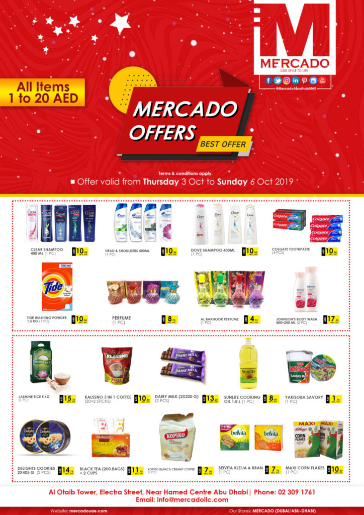 Mercado-Flyer-Page-1.jpeg