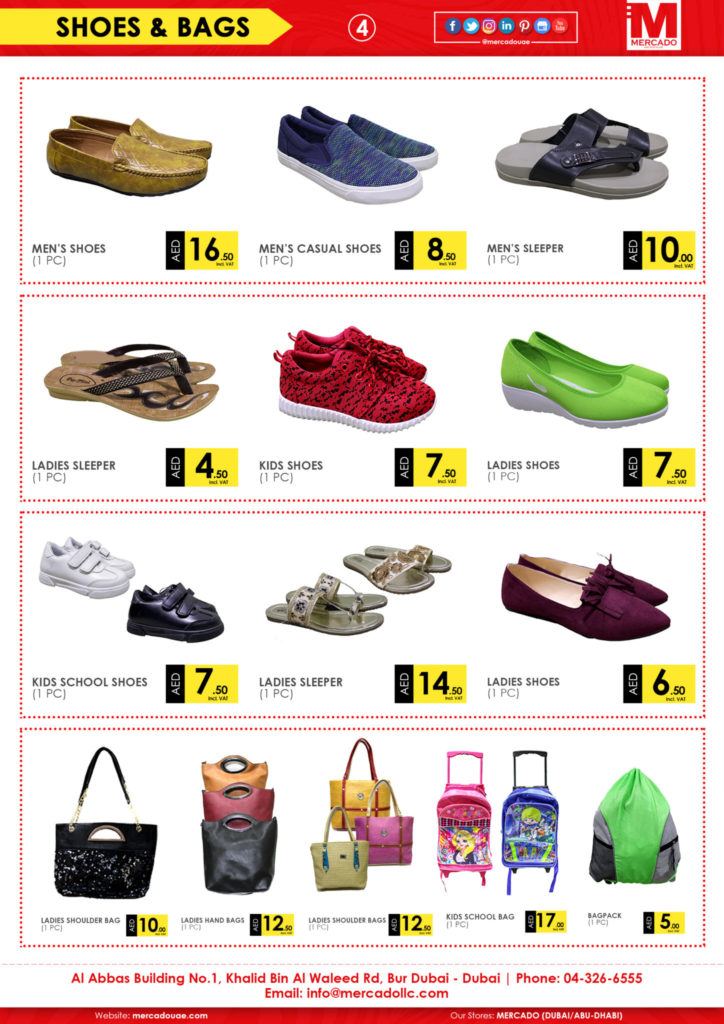 Mercado-Flyer-Shoes--Bags-Page-4.jpeg
