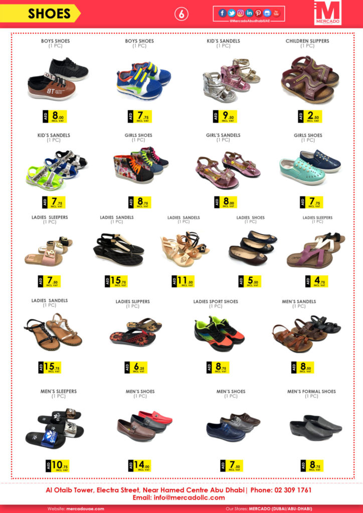 Mercado-Flyer-Shoes-Page-6.jpeg