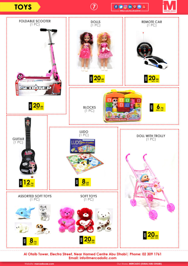 Mercado-Flyer-Toys-Page-7.jpeg