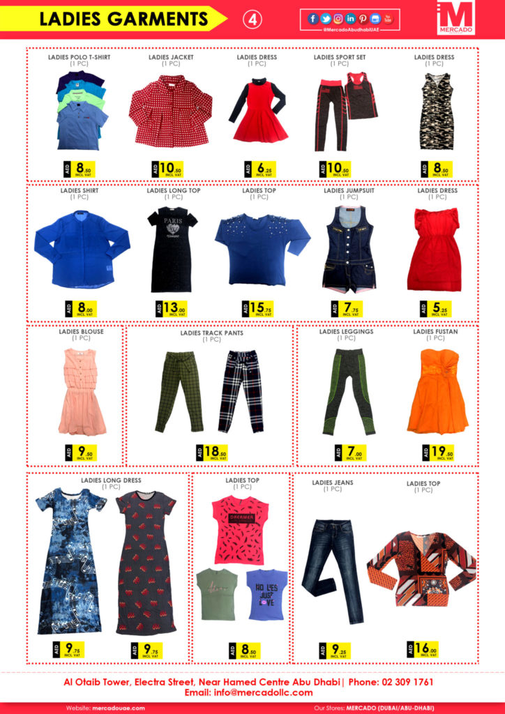 Mercado-Flyer--ladies-Garments-Page-4.jpeg