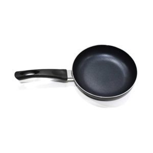 Non-Stick Frying Pan 32 cm