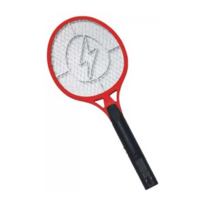 Rechargeable Mosquito killer racket Electric Insect Killer (Bat)