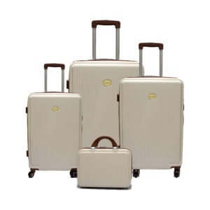 Trolley Suitcase Luggage